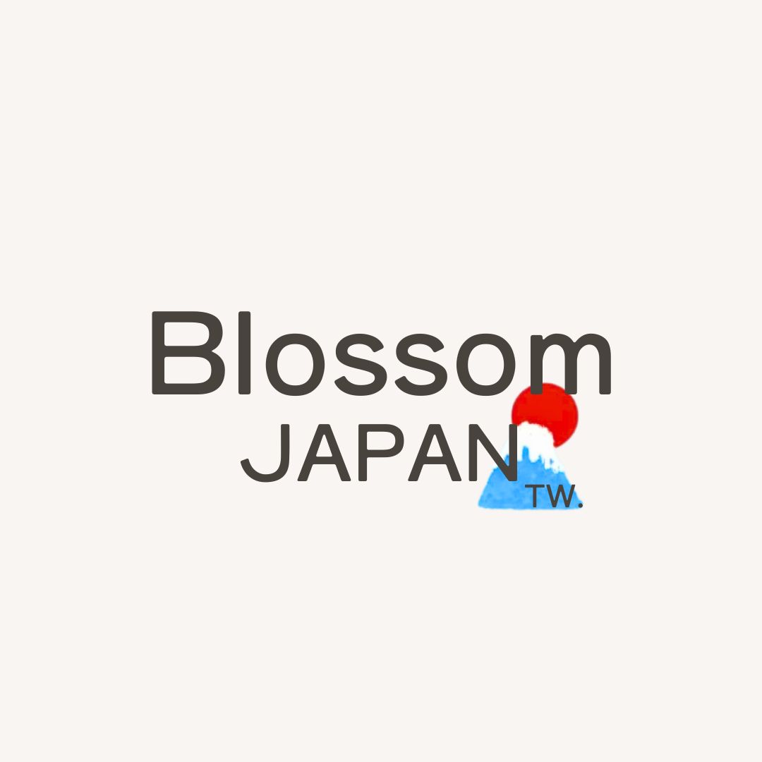 Blossom_japan