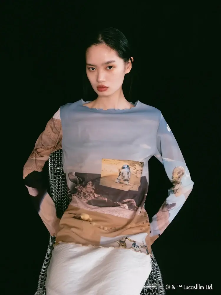 image_5D7C25E0-52B1-4540-8675-4AC15DDB4D62_1772560434