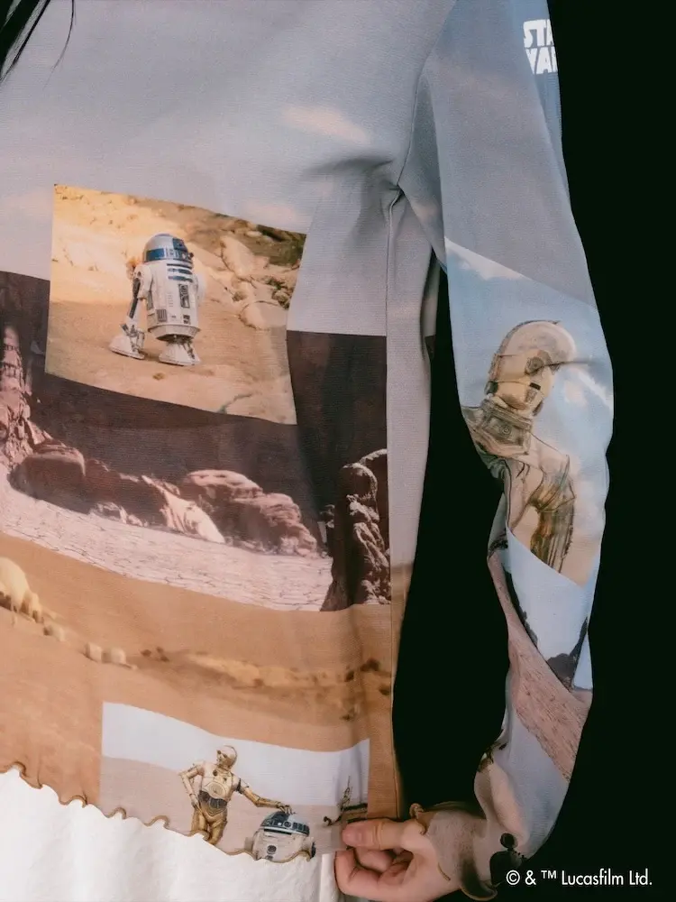 image_0F65430B-29D3-4958-811C-D8426E9961CD_1772560434