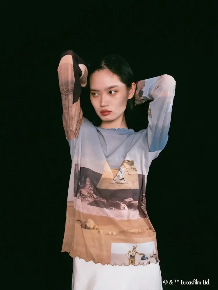 image_EDBD9B1B-6921-43F1-B6D3-AC12731AD610_1772560434