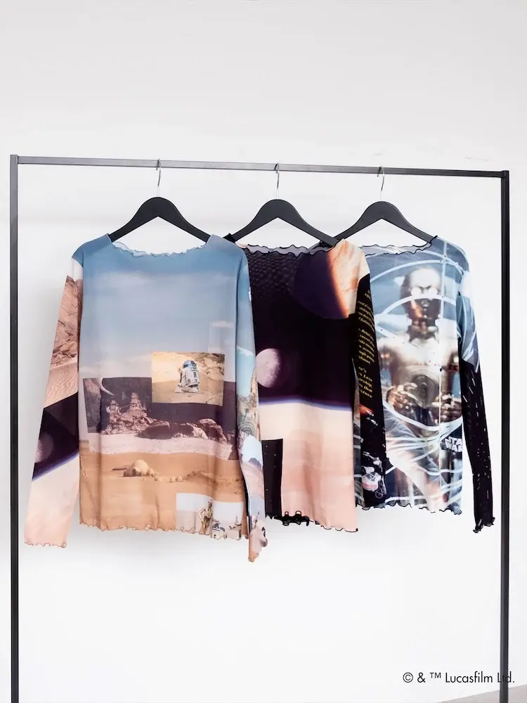 image_D5F9A551-C08F-45DD-9230-FF1ADEDF26FB_1772560434