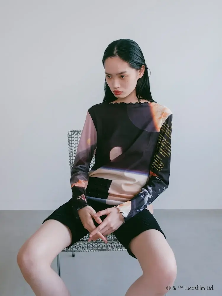 image_EAF341E7-0A44-4164-9582-08054914D004_1772560434