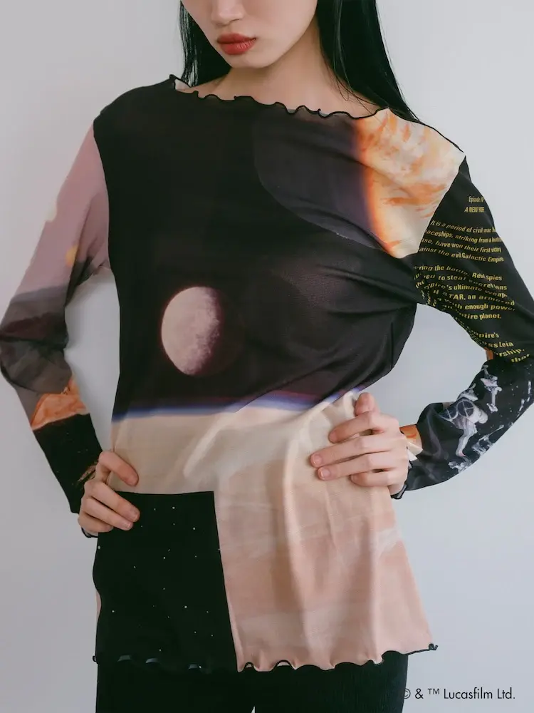 image_5209A3E7-C387-4B1E-9672-461BE5DE19D1_1772560434