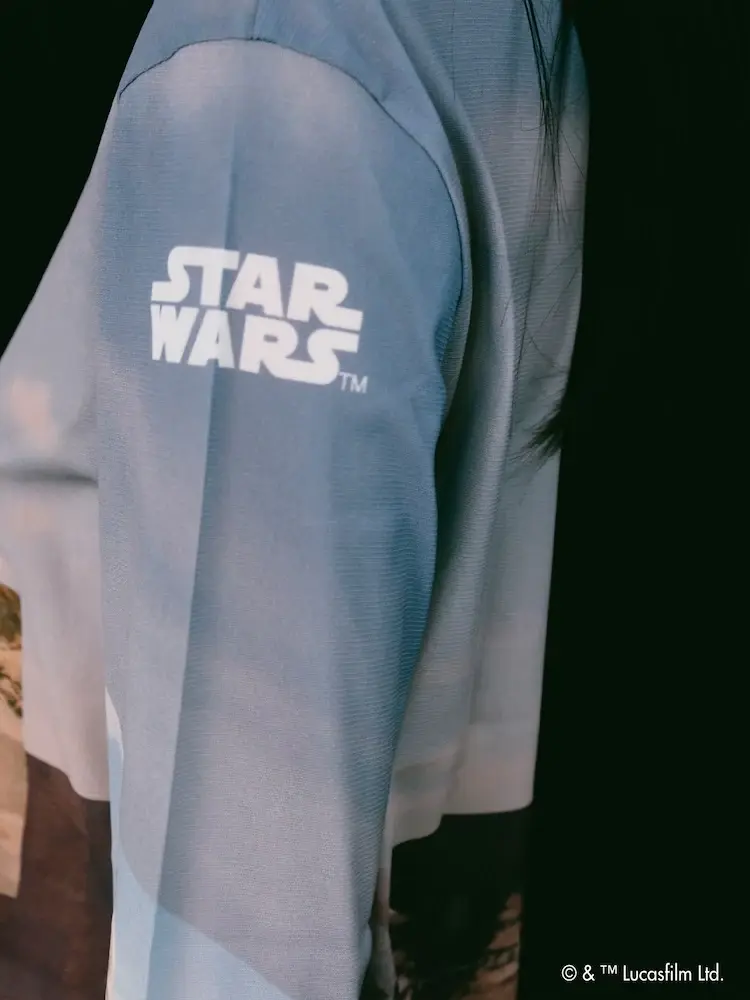 image_DD3DF4B6-9E85-4883-9E69-1BADAEBC952E_1772560434