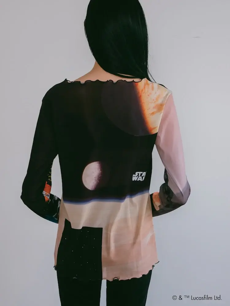 image_5679C97E-0AA1-4446-AFCC-EBE791FAC6D5_1772560434