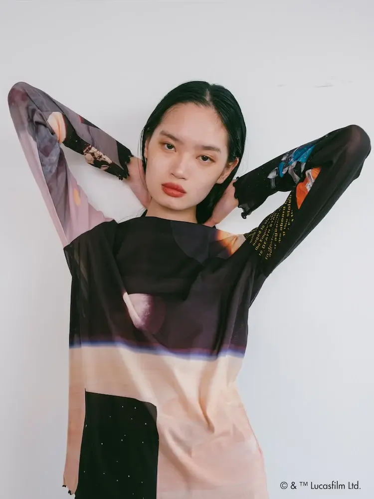 image_6E070986-EA0B-4CFA-A647-846A26396DE1_1772560434