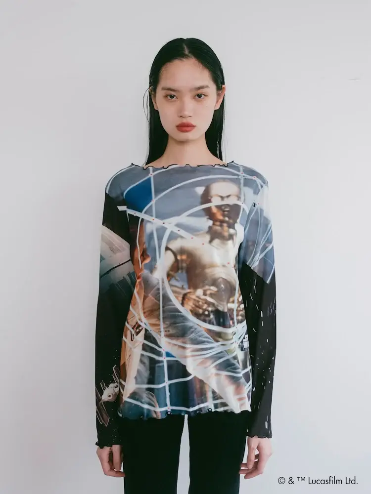 image_7BDE4867-207E-4EF8-81E8-C7AA0D66A41D_1772560434