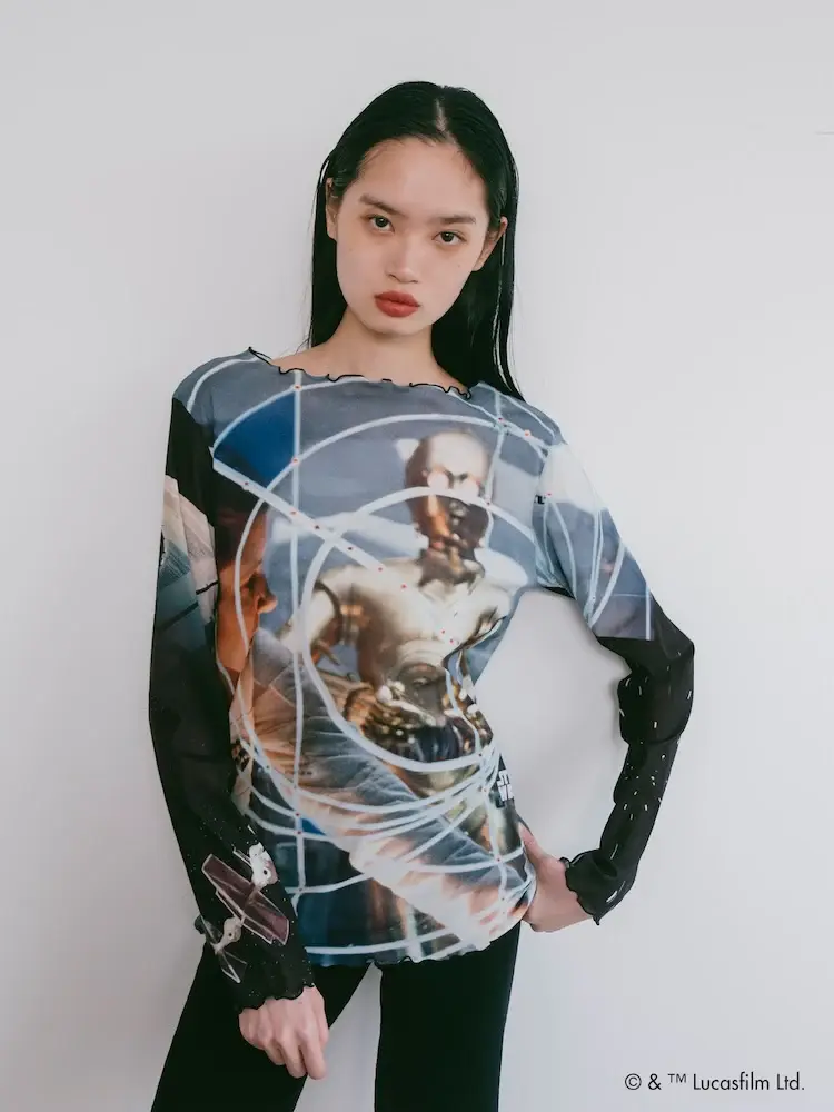 image_E83815B8-F971-4D81-A424-32B36477D4EB_1772560434