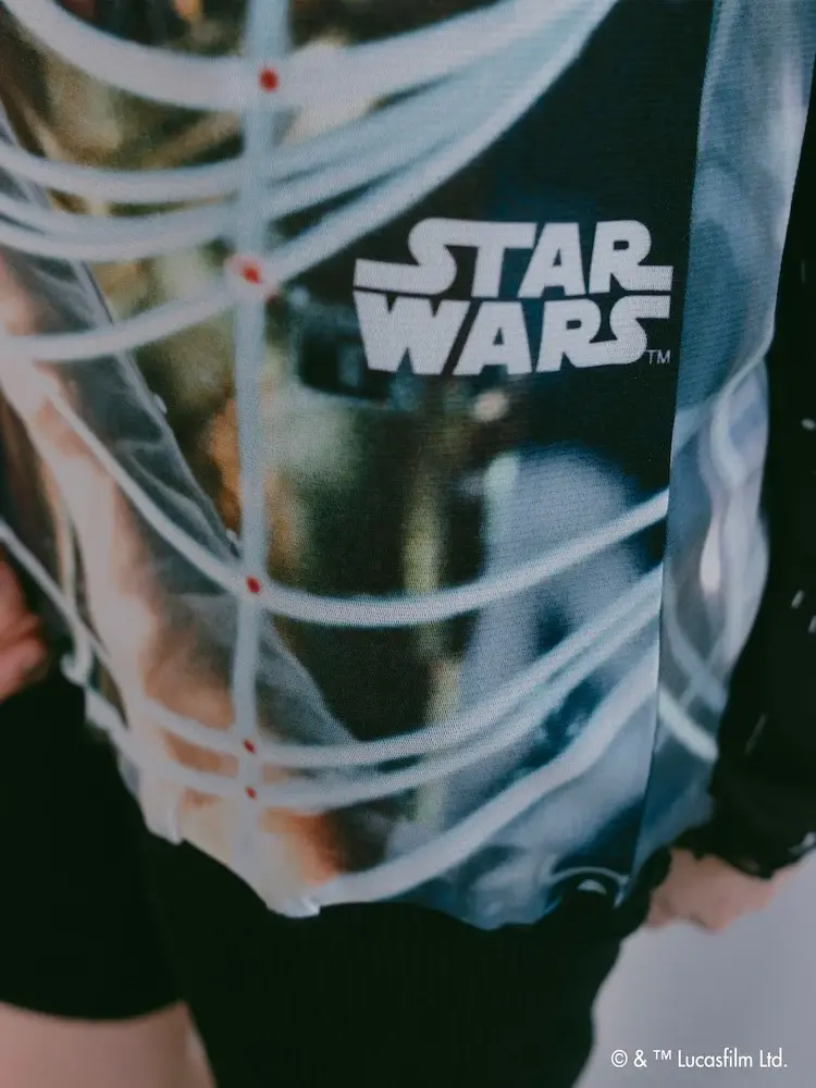 image_339596F8-21E8-46A2-8A4A-CE33151E149B_1772560434