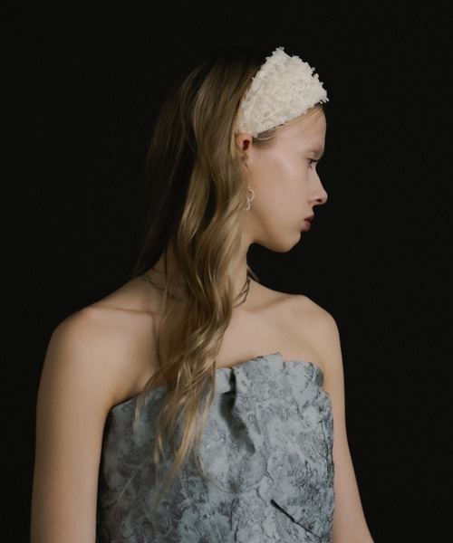 image_7327976B-4042-419C-8E6E-2085DF98D7E3_1772560985