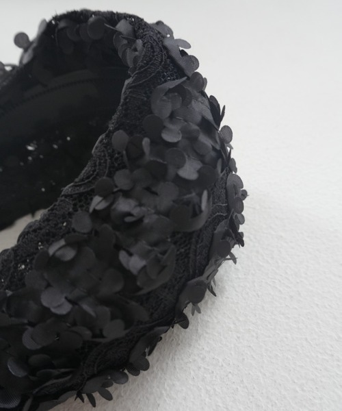 image_F9D51EC9-C72F-4580-860E-1ADE9123483F_1772560985