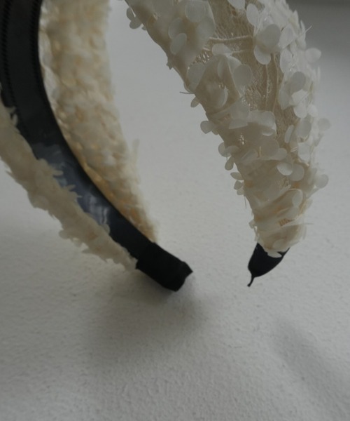 image_26F3B8DC-E6DA-4DC4-93CA-9DBB0C0AC24F_1772560985