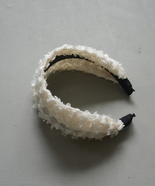 image_B5AADE92-A288-4089-9EDF-F0F1AE6145FA_1772560985