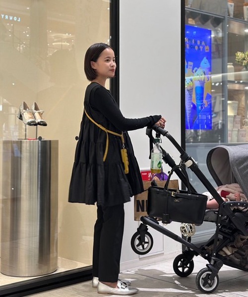 image_F4F70B96-D2D6-4E6A-9318-391AC012B461_1772561611