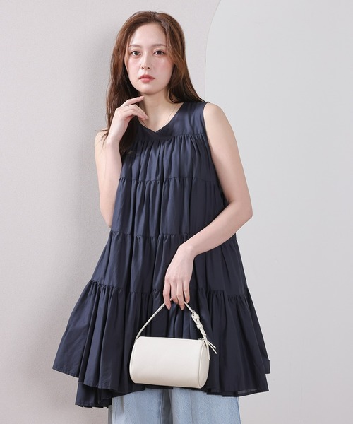 image_FD389F8A-F256-4788-AA33-0D7284F88660_1772561611