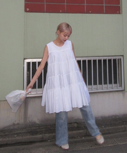 image_BB555C54-8D70-4FBA-8BB3-D4814B1F1CED_1772561611