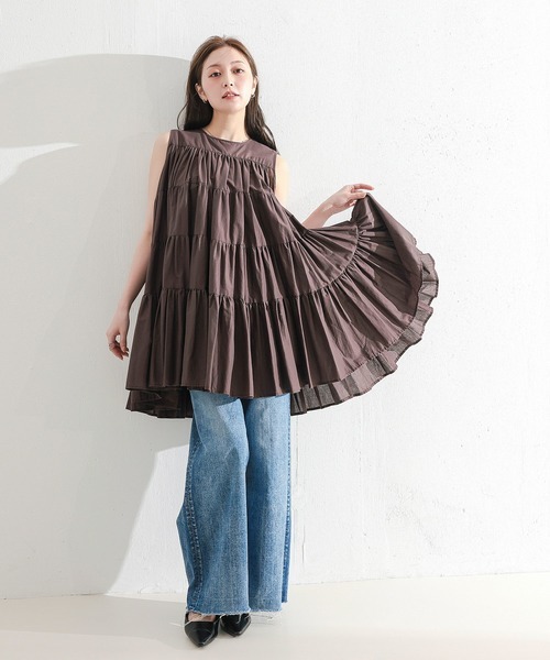 image_2EF432D4-FEDE-456F-8005-18C33035A4DF_1772561611