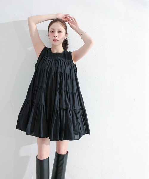 image_A4865346-F360-452D-8B50-16B326BC1A72_1772561611