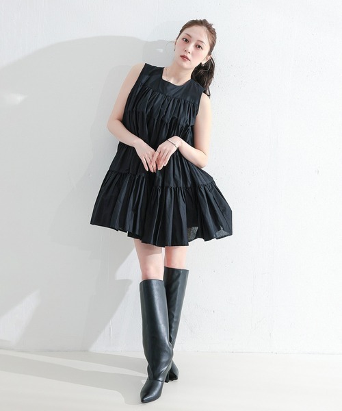 image_6E202520-3443-43C8-8CAB-DB3B248EE1A2_1772561611