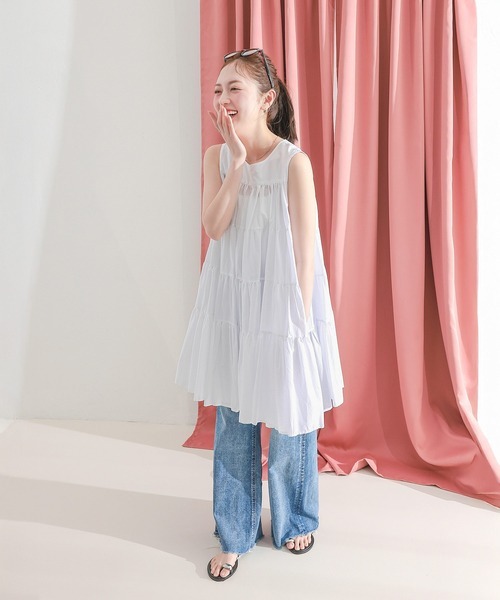 image_9BB9EB45-F927-48F7-952C-EB76773442B6_1772561611