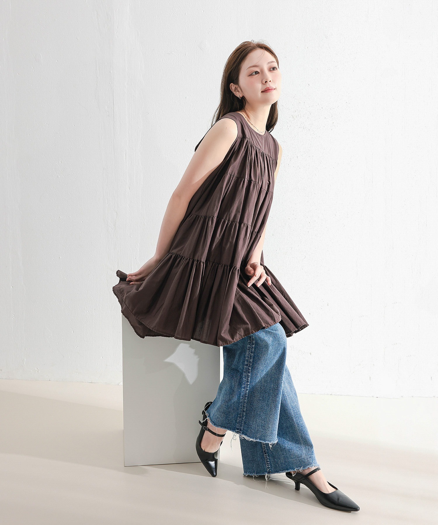 image_8A2E953A-F27F-4669-9447-D9F0F5E5928E_1772561611