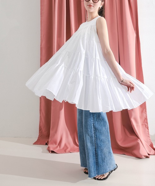 image_55184CC0-3C9C-4796-8EB5-8E6F74796BB0_1772561611