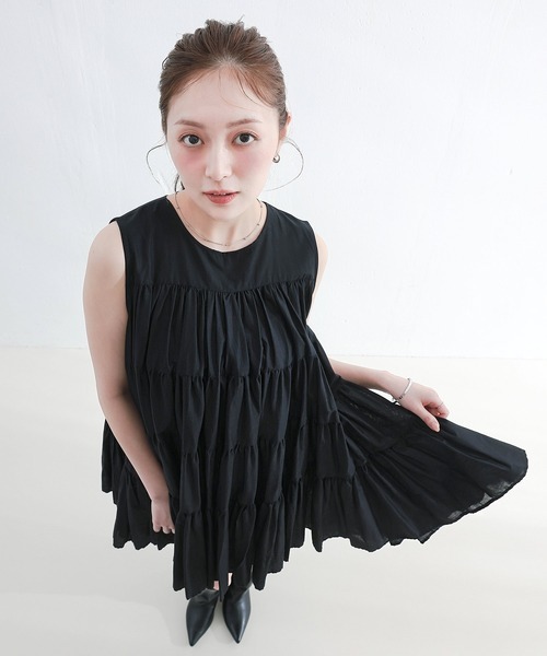 image_FFA05797-E5B7-4EF6-80F8-B88519AA44AF_1772561611