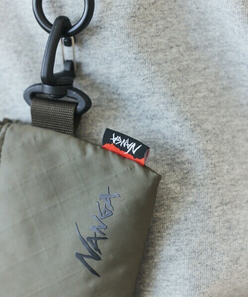 image_FE3FD93C-F8CB-46B8-AF6B-85AEE5197EC5_1772562531