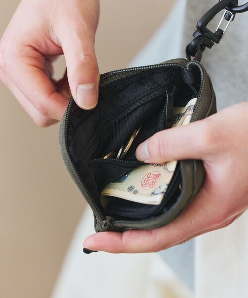 image_5184B744-02C7-4401-BC7F-D644F7E4EFFD_1772562531