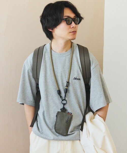 image_40878DBF-3E3B-4B40-8B61-75A0EC31DD42_1772562531