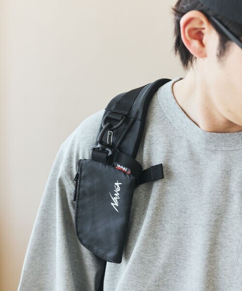 image_A36CAF71-E658-4AF0-8D3E-94FE94A6CD37_1772562531