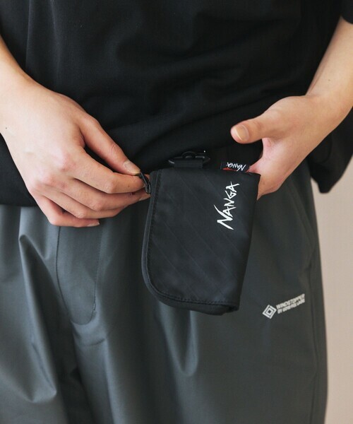 image_C3575952-FB0F-4671-B6C1-EB2FD68FB293_1772562531