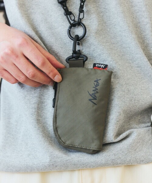 image_493F13E4-C52E-4464-A75D-C8ABE1F1C113_1772562531