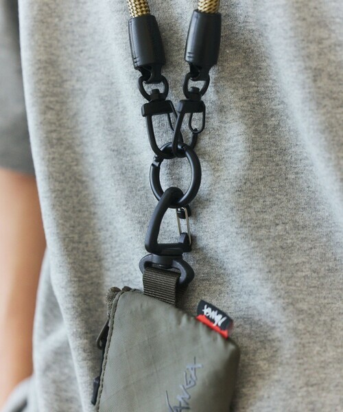 image_07EE7B5B-6216-4861-9935-31D656196DA6_1772562531