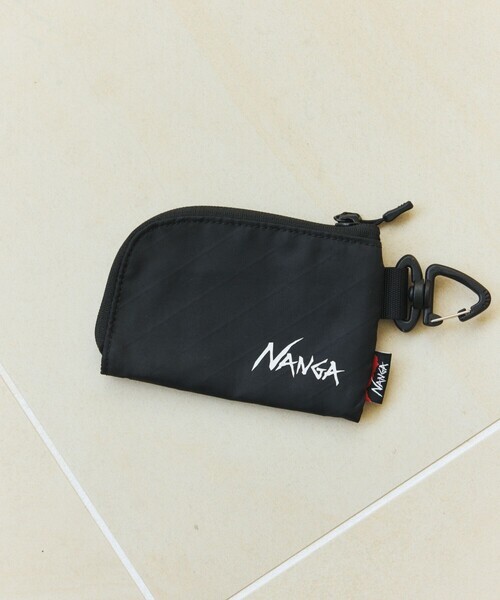 image_6AF37076-F3D7-4FD4-B5B3-9238B6FEC76F_1772562531