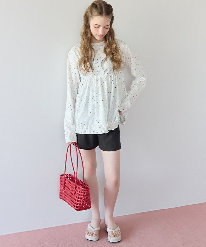 image_744885E4-F18C-495D-8C33-B0336C209655_1772563030