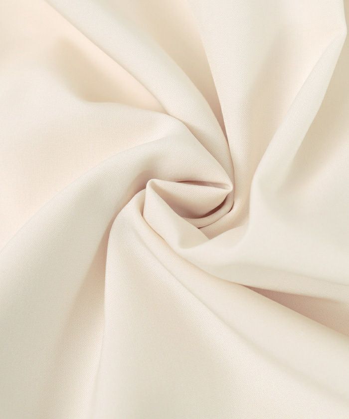 image_2E2666FB-461E-4224-9EF0-5AA9AE85130C_1772563030