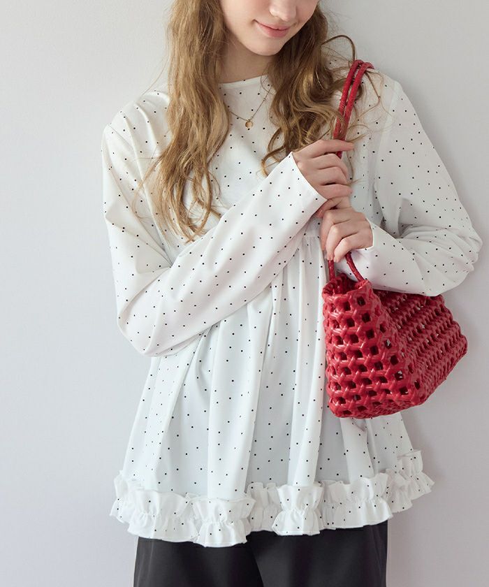 image_0A011C8A-BAD8-40E7-B9F7-1409B848A05A_1772563030