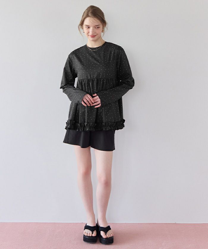 image_1B4C0DFD-F667-4A43-B1B1-03A300411EFA_1772563030