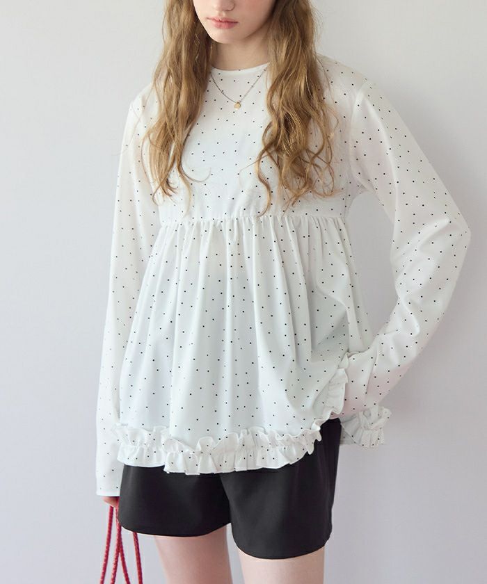 image_BA7A0B41-2297-47AF-B039-085A2273A39B_1772563030