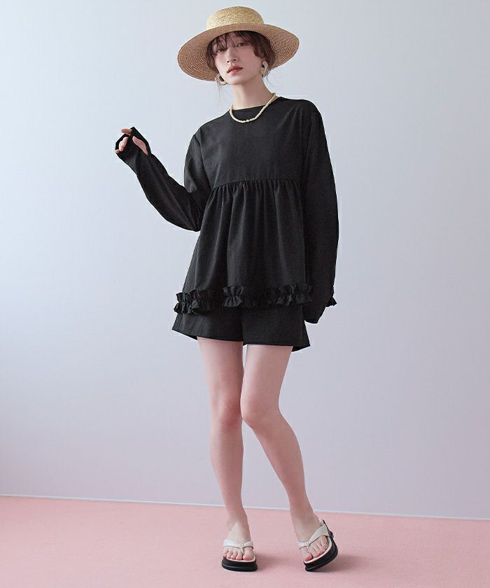 image_02F8206C-7FE6-4A25-BEF8-FD9684BECC0B_1772563030