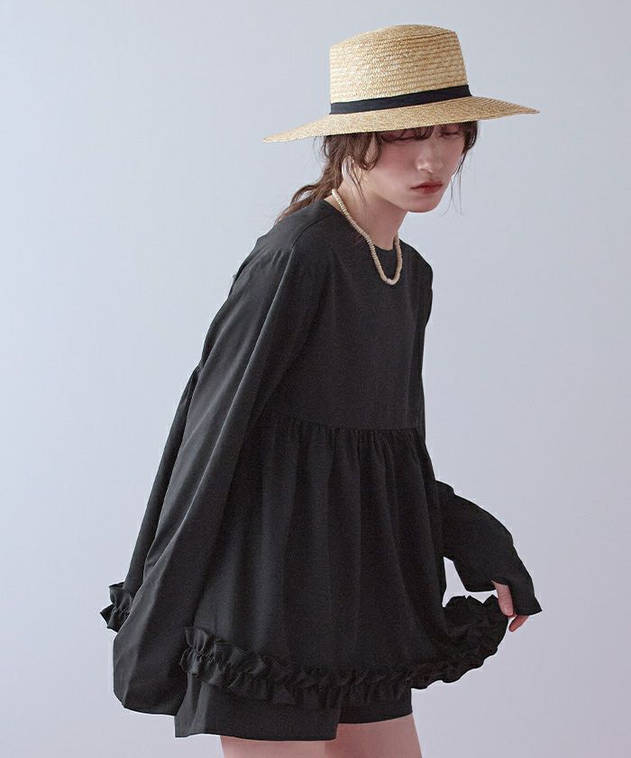 image_47ECF386-1386-40C8-83F5-C7CF3CBBC3D3_1772563030