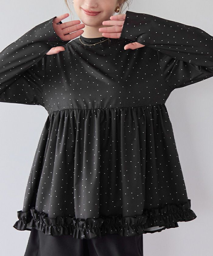 image_B074EC29-C99C-404F-9C0D-A433BF6221C3_1772563338