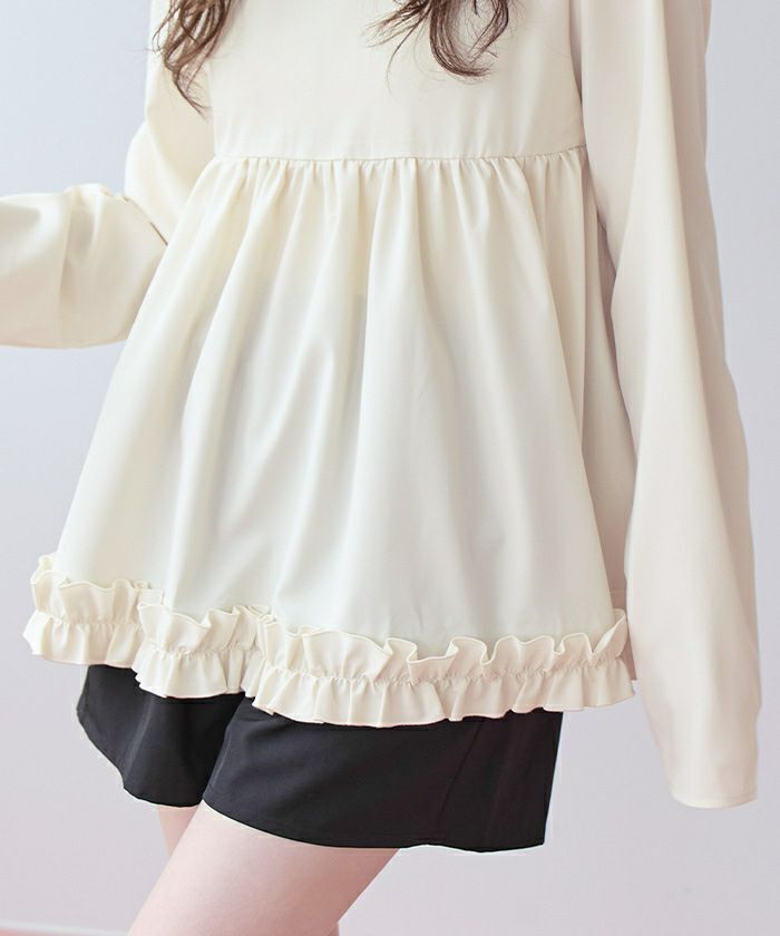 image_4CFFD229-E7B0-4ECF-8D6B-B3D7C0F06348_1772563379