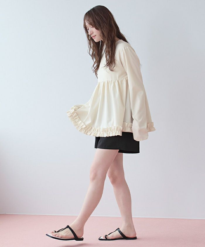 image_BC343618-C064-41AA-8A5B-E374617E0E32_1772563379