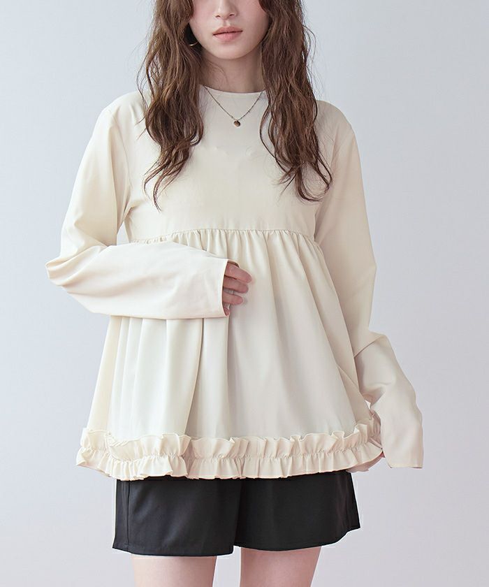 image_88D470E7-B7F2-49BE-A842-BC8DF8B0B2F0_1772563379