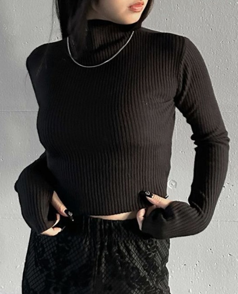 image_BAC26686-90B2-494A-BF9A-54D929321CFB_1772626519