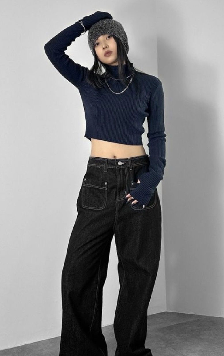 image_EF1F99DF-D4F7-4D6F-978F-847853E2E464_1772626604