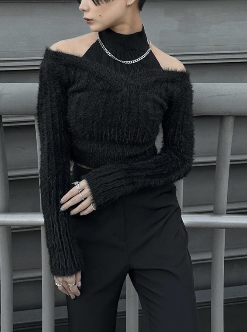 image_2360F659-F58D-4144-B541-CBE3A2683966_1772626691