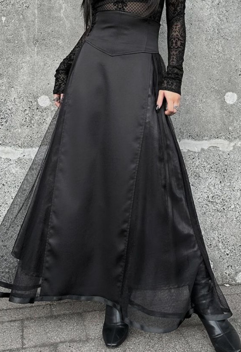 image_D85BD433-85BE-4EEB-A449-39375EDB0480_1772626753